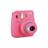 Fujifilm Instax Mini 9 Camera - 7