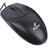 ELEVEN M602 Wired Mouse - 2