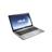 ASUS K550IK FX-9830P 16GB 1TB+128GB SSD 4GB Full HD Laptop - 7
