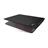 Lenovo IdeaPad Gaming 3 Ryzen 5 5600H 16GB 512GB SSD 4GB RTX3050 Full HD Laptop - 7