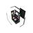 Logikey LK-293B Mid-Tower Computer Case - 3