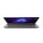 Lenovo LOQ Core i5 13420H 8GB DDR5 SSD 1TB 6GB RTX3050 Full HD Laptop - 3