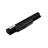 ASUS X54 6Cell Laptop Battery - 2