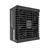 ASUS PRO WORKSTATION 2200W ATX3.1(PCIE5.1) 80 PLUS PLATINUM MODULAR POWER SUPPLY - 3