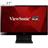 ViewSonic VX2770SMH-LED Monitor 27 Inch - 2