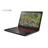 ASUS FX504GD Core i7 8GB 1TB 4GB Full HD Laptop - 9