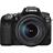 Canon EOS 90D DSLR Camera with 18-55mm Lens - 5