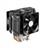 Cooler Master Hyper T4 Air Cooler CPU Fan - 2