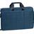 riva case RivaCase 8335 Bag For 15.6 Inch Laptop - 4