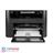 Canon imageCLASS MF269dw Multifunction Laser Printer - 5