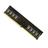 Kingmax DDR4 16GB 2666Mhz CL17 Single Channel Desktop RAM - 3