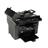 HP LaserJet M1536DNF Multifunction Laser Printer - 3
