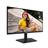 ای او سی  24B15H2 23.8 Inch Full HD 8ms (GTG) 100hz IPS Monitor - 2