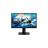 ASUS VG245H Full HD Gaming Monitor - 2