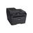 Brother MFC-L2740DW Multifunction Laser Printer - 7