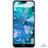 Nokia 7.1 128GB - 2