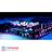 G.SKILL Trident Z Royal Elite GTES DDR4 64GB 4000MHz CL18 Dual Channel Desktop RAM - 7
