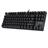 Rapoo V500 Alloy Version Mechanical Gaming Keyboard - 4