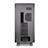 ThermalTake Core W100 Super Tower Case - 5