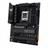 ASUS TUF GAMING X670E-PLUS AM5 Motherboard - 4