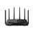 ASUS TUF-AX5400 Router - 4