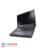 Lenovo ThinkPad E520 Core i5 4GB 320GB Intel Stock Laptop - 3