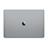 Apple MacBook Pro 2019 MV992 Core i5 2.4GHz 13 inch with Touch Bar and Retina Display Laptop - 8