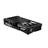 MSI GeForce RTX 5060 8G Gaming OC  DDR7 Graphics Card - 3