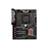 MSI X299 GAMING M7 ACK LGA 2066 Motherboard - 4