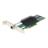 hpe SN1200E 16Gb dual port Network Adapter - 2