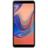Samsung Galaxy A7 2018 Dual SIM 64GB - 6