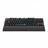 Redragon Broadsword K588 PRO RGB Mechanical Keyboard - 2