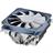 Deep Cool GABRIEL Air Cooling System - 6
