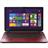 Toshiba Satellite L50-B-1ND - 2