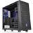 ThermalTake Thermaltake Core X31 Tempered Glass Edition Computer Case - 6
