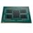 AMD Ryzen Threadripper 7970X sTR5 4.0GHz Box CPU  - 5