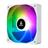 Segotep Bezer-12 ARGB Gaming Case Fan - 4