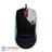 Glorious O (Glossy Black) Gaming Mouse - 2