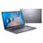 ASUS VivoBook R565EA Core i3 1115G4 8GB 1TB SSD Intel Full HD Laptop - 3