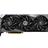 MSI GeForce RTX 4060 Ti GAMING X SLIM 16G Graphics Card - 2