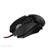 Tsco TM 759GA Gaming Mouse - 5