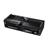 گیگابایت  AORUS GeForce RTX 5080 MASTER 16GB Graphics Card - 7