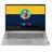 Lenovo Ideapad S540 Core i7 12GB 1TB 128GB SSD 4GB Full HD Laptop - 4