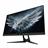 GigaByte Aorus FI27Q 27 Inch Gaming Monitor   - 2