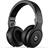 Beats Pro Over-Ear Headphone - 3