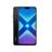 Huawei Honor 8X LTE 64GB Dual SIM Mobile Phone - 4
