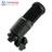 Audio Technica AT2020 Microphone - 4
