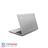 Lenovo IdeaPad IP330 Core i5 8GB 1TB 4GB Full HD Laptop - 3