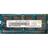 Apacer CL11 12800 DDR3L 1600MHz Notebook Memory - 4GB - 3
