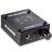 M-Audio Transit Pro Digital to Analog Converter Amp Headphone - 3